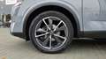 Nissan Qashqai Qashqai 1.3 DIG-T MHEV Xtronic N-Connecta Gris - thumbnail 3