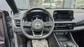 Nissan Qashqai Qashqai 1.3 DIG-T MHEV Xtronic N-Connecta Gris - thumbnail 17