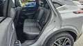 Nissan Qashqai Qashqai 1.3 DIG-T MHEV Xtronic N-Connecta Gris - thumbnail 13