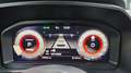 Nissan Qashqai Qashqai 1.3 DIG-T MHEV Xtronic N-Connecta Gris - thumbnail 18
