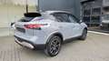 Nissan Qashqai Qashqai 1.3 DIG-T MHEV Xtronic N-Connecta Gris - thumbnail 7