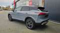 Nissan Qashqai Qashqai 1.3 DIG-T MHEV Xtronic N-Connecta Gris - thumbnail 5