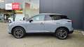 Nissan Qashqai Qashqai 1.3 DIG-T MHEV Xtronic N-Connecta Gris - thumbnail 4