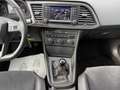 SEAT Leon FR 2.0 TDI Navi LED Tempomat Rot - thumbnail 11