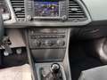 SEAT Leon FR 2.0 TDI Navi LED Tempomat Rot - thumbnail 14