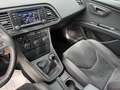 SEAT Leon FR 2.0 TDI Navi LED Tempomat Rot - thumbnail 13