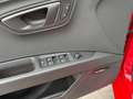 SEAT Leon FR 2.0 TDI Navi LED Tempomat Rot - thumbnail 17