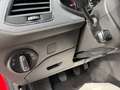 SEAT Leon FR 2.0 TDI Navi LED Tempomat Rot - thumbnail 16