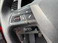 SEAT Leon FR 2.0 TDI Navi LED Tempomat Rot - thumbnail 15