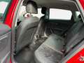 SEAT Leon FR 2.0 TDI Navi LED Tempomat Rot - thumbnail 9