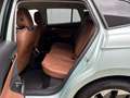 Skoda Enyaq iV 60 SPORT / SOH93% / 21" / LEDER Gris - thumbnail 23