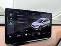 Skoda Enyaq iV 60 SPORT / SOH93% / 21" / LEDER Gris - thumbnail 20