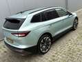 Skoda Enyaq iV 60 SPORT / SOH93% / 21" / LEDER Gris - thumbnail 8