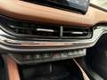 Skoda Enyaq iV 60 SPORT / SOH93% / 21" / LEDER Gris - thumbnail 22