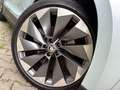 Skoda Enyaq iV 60 SPORT / SOH93% / 21" / LEDER Gris - thumbnail 9