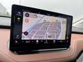 Skoda Enyaq iV 60 SPORT / SOH93% / 21" / LEDER Gris - thumbnail 18