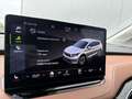 Skoda Enyaq iV 60 SPORT / SOH93% / 21" / LEDER Gris - thumbnail 16