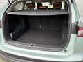 Skoda Enyaq iV 60 SPORT / SOH93% / 21" / LEDER Gris - thumbnail 24