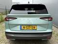 Skoda Enyaq iV 60 SPORT / SOH93% / 21" / LEDER Gris - thumbnail 10
