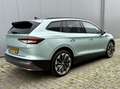 Skoda Enyaq iV 60 SPORT / SOH93% / 21" / LEDER Gris - thumbnail 3