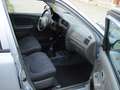 Suzuki Alto Alto 1.1 16V 63PS - Klimaanlage - nur 102400 KM Blau - thumbnail 4