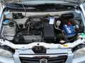 Suzuki Alto Alto 1.1 16V 63PS - Klimaanlage - nur 102400 KM Blau - thumbnail 6