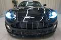 Aston Martin Vanquish S Black - thumbnail 2
