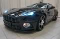 Aston Martin Vanquish S Nero - thumbnail 3