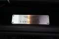 Aston Martin Vanquish S Negro - thumbnail 14