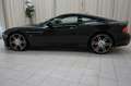 Aston Martin Vanquish S Negro - thumbnail 7
