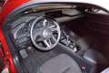 Mazda 3 3 e-SKYACTIV-G 150 M HYBRID EXCLUSIVE-LINE Rot - thumbnail 15