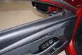 Mazda 3 3 e-SKYACTIV-G 150 M HYBRID EXCLUSIVE-LINE Rot - thumbnail 16