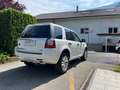 Land Rover Freelander 2 SD5 2.2D 190CV Blanc - thumbnail 6