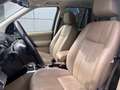 Land Rover Freelander 2 SD5 2.2D 190CV Blanc - thumbnail 7