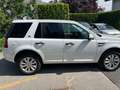 Land Rover Freelander 2 SD5 2.2D 190CV Blanc - thumbnail 5