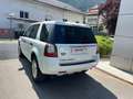 Land Rover Freelander 2 SD5 2.2D 190CV Blanc - thumbnail 4