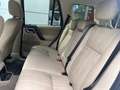 Land Rover Freelander 2 SD5 2.2D 190CV Blanc - thumbnail 10
