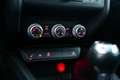 Audi A1 1.4 TFSI Pro Line S Line Panoramadak Stoelverwarmi Zwart - thumbnail 16