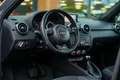 Audi A1 1.4 TFSI Pro Line S Line Panoramadak Stoelverwarmi Zwart - thumbnail 6