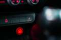 Audi A1 1.4 TFSI Pro Line S Line Panoramadak Stoelverwarmi Zwart - thumbnail 17