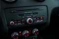 Audi A1 1.4 TFSI Pro Line S Line Panoramadak Stoelverwarmi Zwart - thumbnail 18