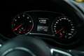 Audi A1 1.4 TFSI Pro Line S Line Panoramadak Stoelverwarmi Zwart - thumbnail 20