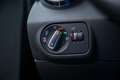 Audi A1 1.4 TFSI Pro Line S Line Panoramadak Stoelverwarmi Zwart - thumbnail 22