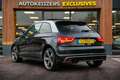 Audi A1 1.4 TFSI Pro Line S Line Panoramadak Stoelverwarmi Zwart - thumbnail 7