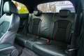 Audi A1 1.4 TFSI Pro Line S Line Panoramadak Stoelverwarmi Zwart - thumbnail 10