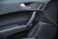 Audi A1 1.4 TFSI Pro Line S Line Panoramadak Stoelverwarmi Zwart - thumbnail 14