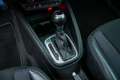 Audi A1 1.4 TFSI Pro Line S Line Panoramadak Stoelverwarmi Zwart - thumbnail 15
