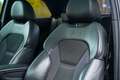 Audi A1 1.4 TFSI Pro Line S Line Panoramadak Stoelverwarmi Zwart - thumbnail 24