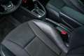 Audi A1 1.4 TFSI Pro Line S Line Panoramadak Stoelverwarmi Zwart - thumbnail 25
