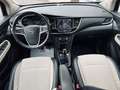 Opel Mokka X 1.4 Turbo*LED*NAVI*AHK*SHZ*LHZ*TEMPO*EU6 Piros - thumbnail 9